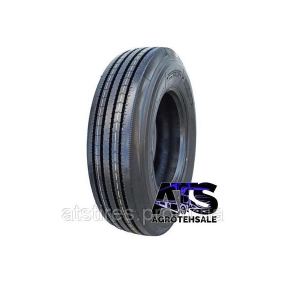 Шина Supercargo SC216 265/70R19.5 143/141M PR16