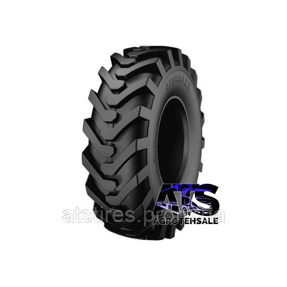 Шина Starmaxx SM-ND 405/70R24 152B PR14