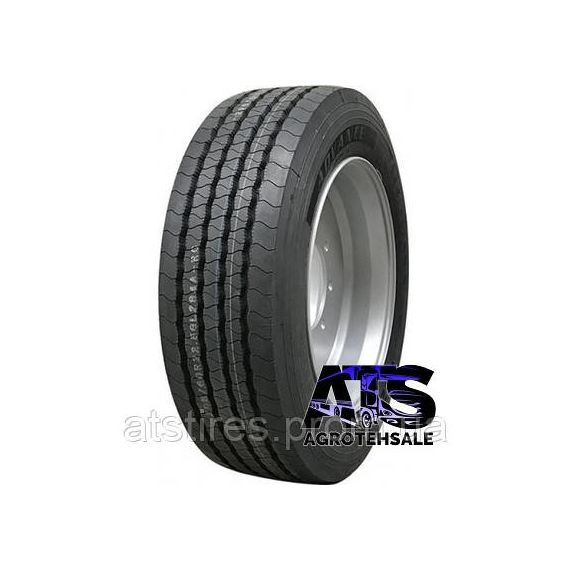 Шина Samson GL284A 285/70R19.5 146/144L PR16