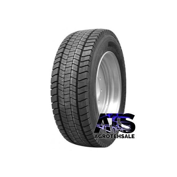 Шина Samson GL265D 315/60R22.5 152/148M