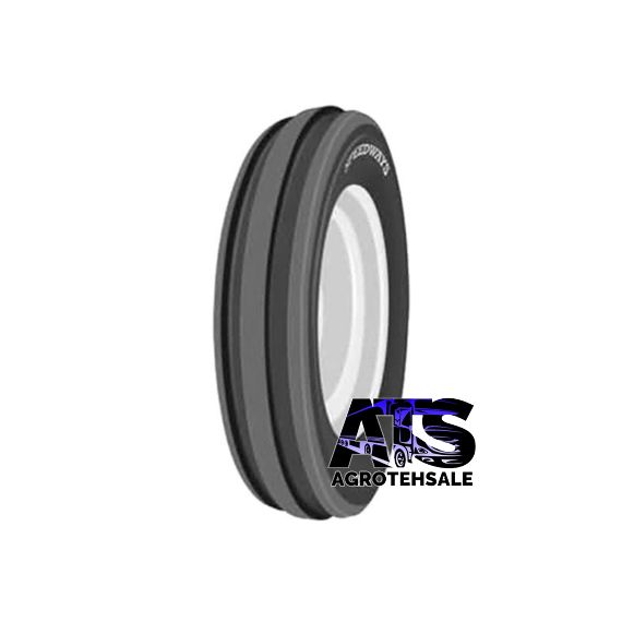 Шина Speedways F-2 6.00R16 103A8 PR8