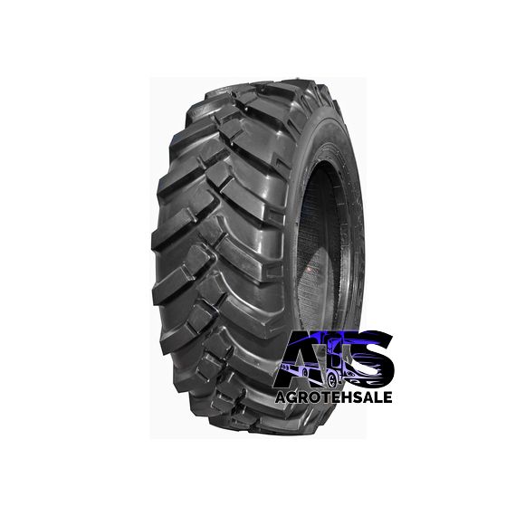 Шина RoadHiker INTR4 16.00/70R20 PR14 TL