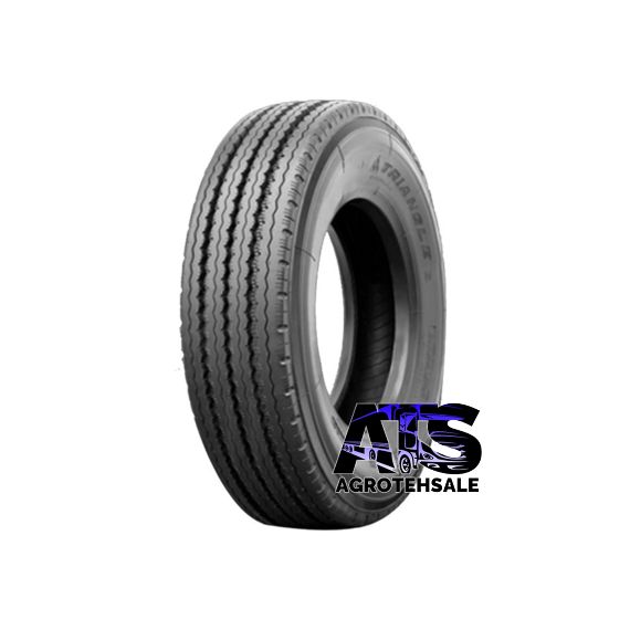 Шина Triangle TR686 11R22.5 146/143M PR16