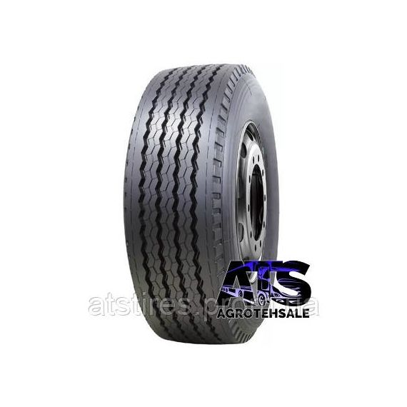 Шина Royal Black RT706 385/55R22.5 160L PR20