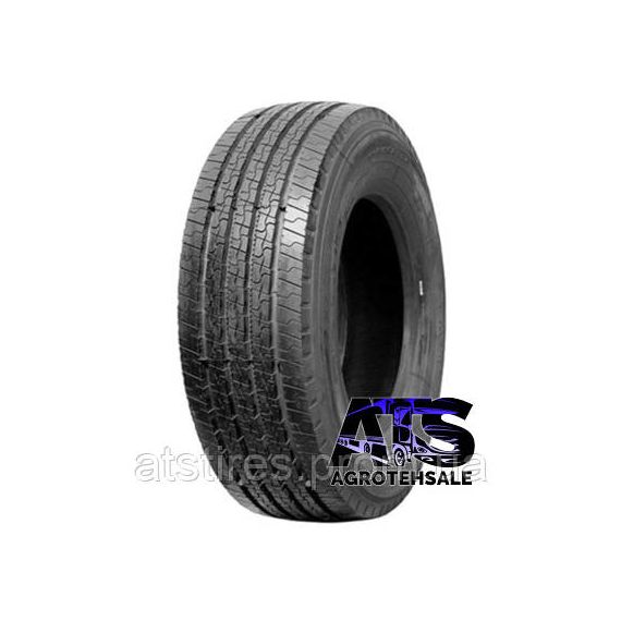 Шина Triangle TR685 225/75R17.5 131/129L PR18
