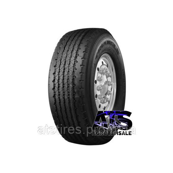 Шина Triangle TR693 7.50R15 136/134J PR18