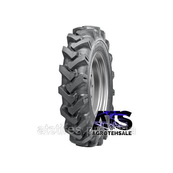 Шина Росава В-105А 8.30R20 102A6 PR8