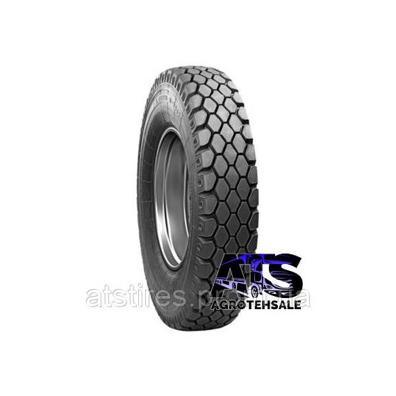 Шина Росава ИН-142БМ 9.00R20 136/133J PR12