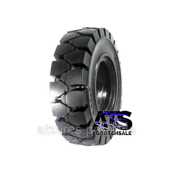 Шина WestLake CL403S 8.25R15