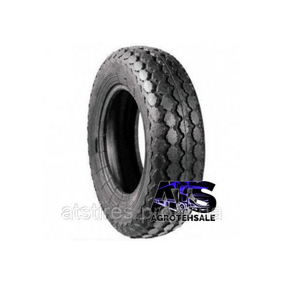 Шина Росава Ф-249 7.50R16 97A6 PR4