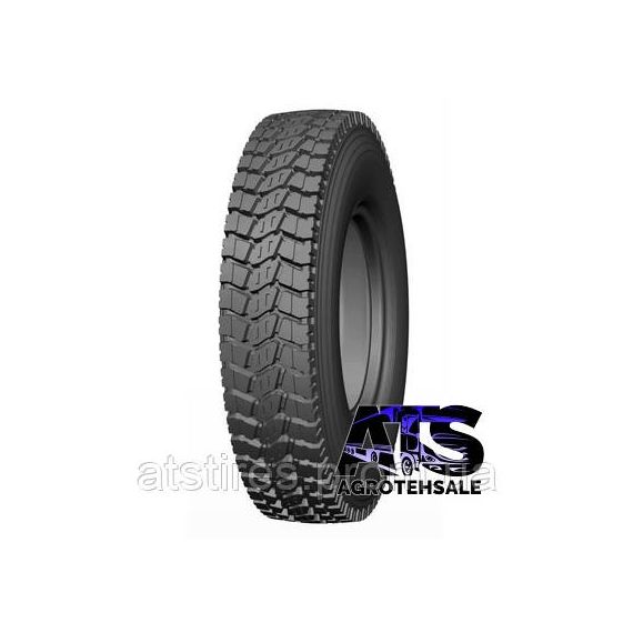 Шина Roadmax ST928 10.00R20 149/146L PR18