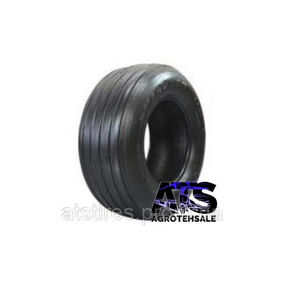 Шина RoadHiker I-1 QZ-709 280/70R15 PR12 TL