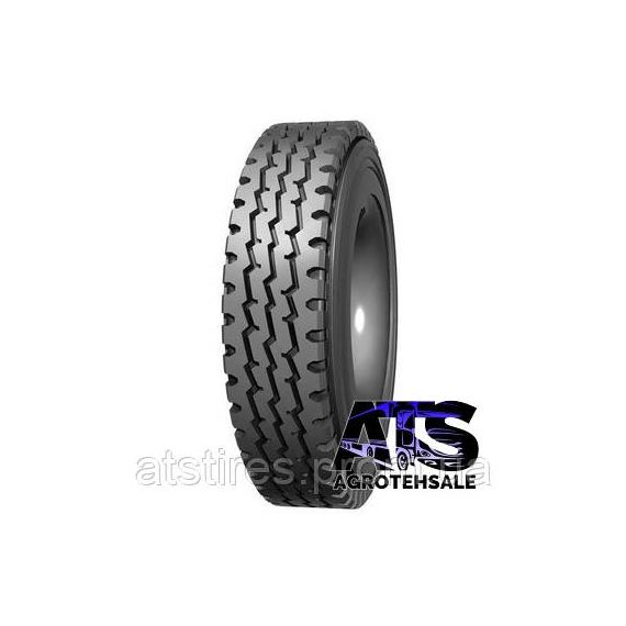 Шина Roadshine RS602 11.00R20 152/149K PR18
