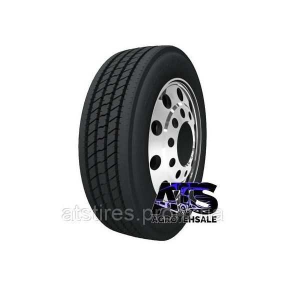 Шина Roadshine RS618A 315/70R22.5 151/148M