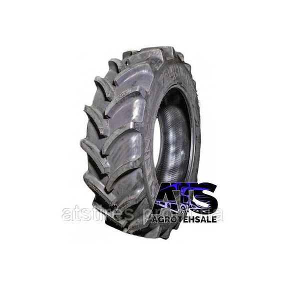 Шина Vredestein Traxion 85 420/85R24 137A8 TL