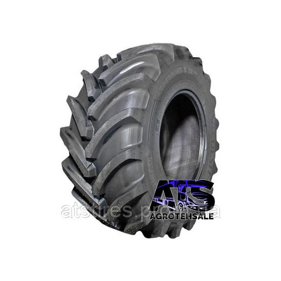 Шина Vredestein Traxion Optimall 650/65R34 170D NRO PFO VF