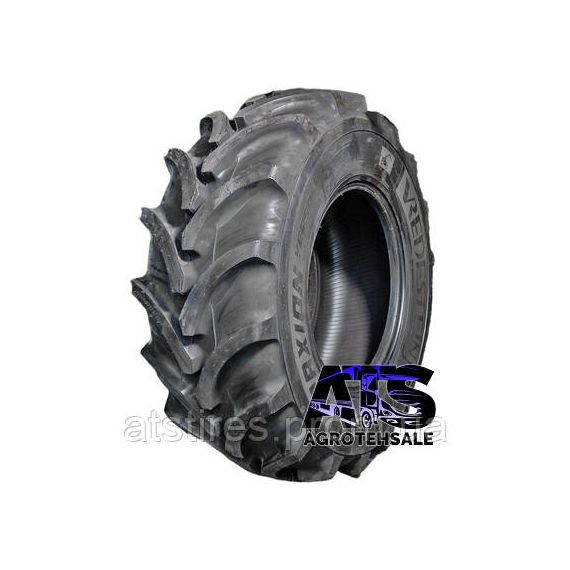 Шина Vredestein Traxion Versa 460/70R24 159A8B