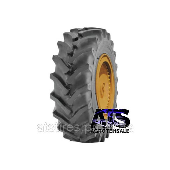 Шина WestLake CB558 12.40R24 PR8