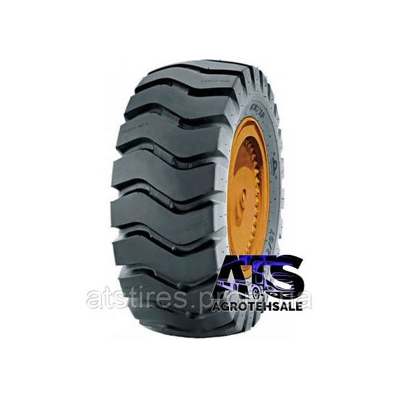 Шина WestLake CB715 16.00/70R20 165A2/145B PR14
