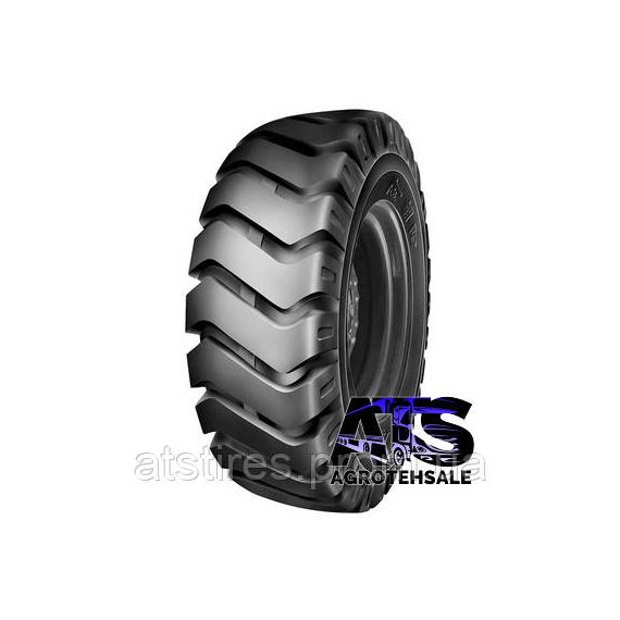 Шина WestLake E3/L3 16.00R25 PR32