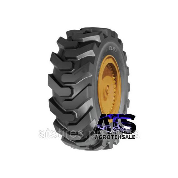 Шина WestLake EL53 12.50/80R18 145A8 PR14