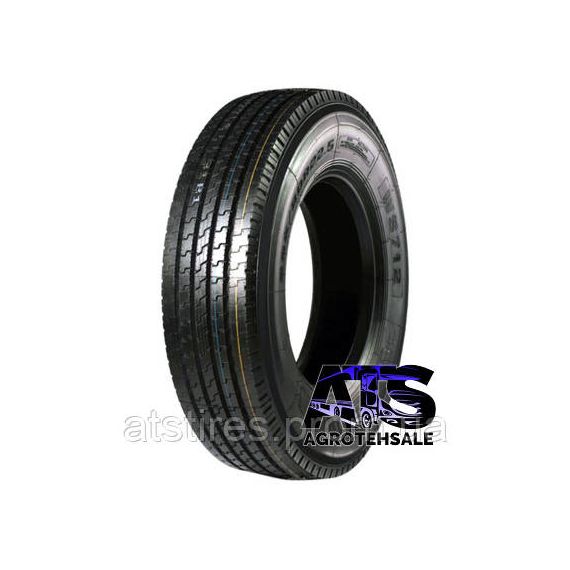 Шина Wosen WS712 295/80R22.5 152/149M PR18