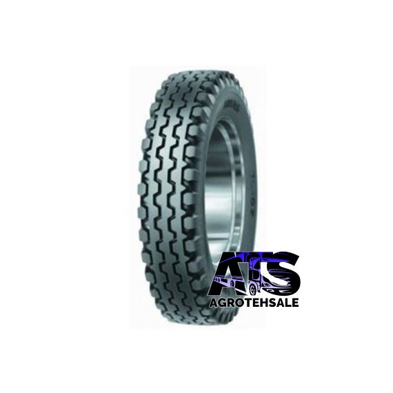 Шина VIDA R-7 23.00R5 PR10