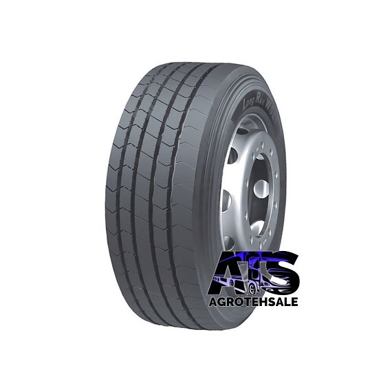 Шина WestLake WSL1 385/55R22.5 160K