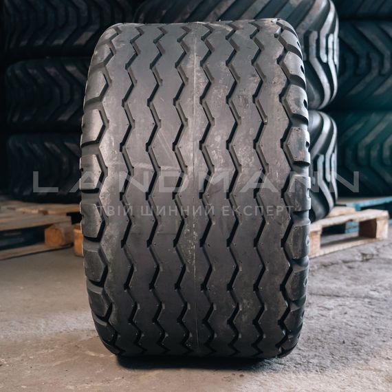 TVS Шина 19,0/45-17 (485/45-17) 151A8 20PR IM36 IMP TL, изображение 3