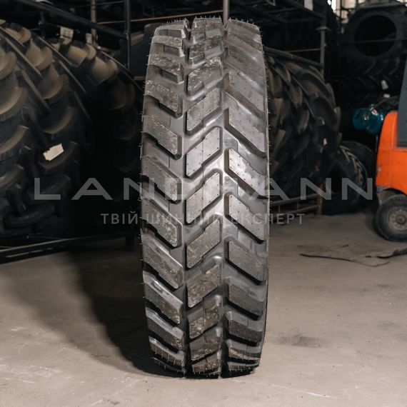 Vredestein шина 440/80R28 (16,9R28) 156A8/B Endurion TL, изображение 4