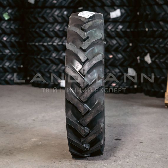 GTK шина 7,50-16 103А6 8PR AS100 TT, изображение 3