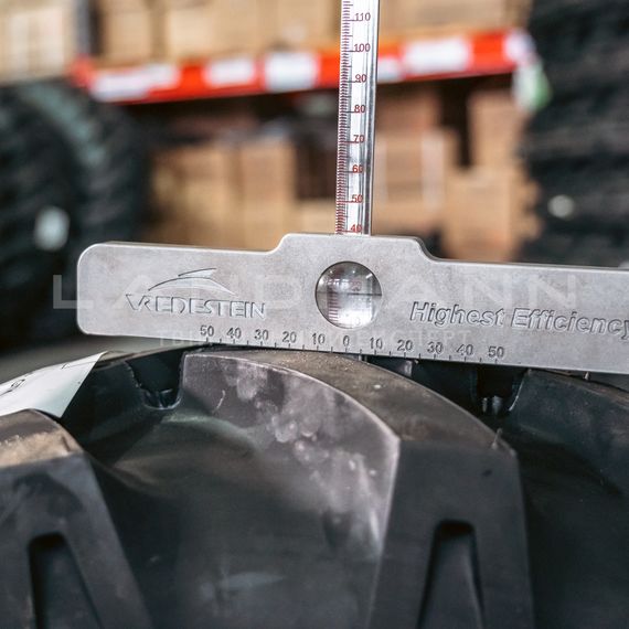 GTK шина 7,50-16 103А6 8PR AS100 TT, изображение 5