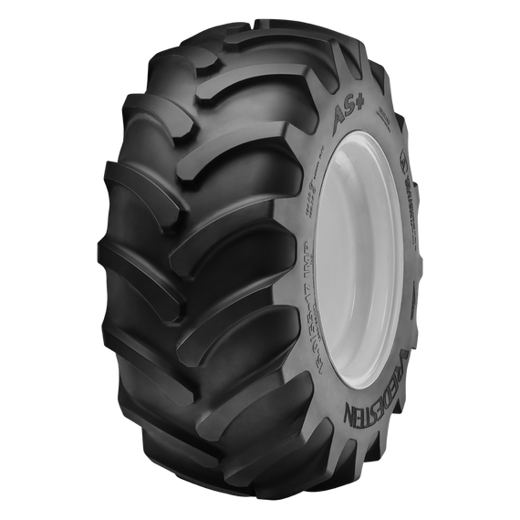 Vredestein 10,0/75-15,3 (260/75-15,3) 10PR 123A8/111A8 IMP AS+ TL