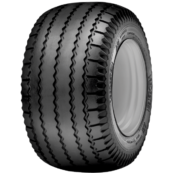 Vredestein 11,5/80-15,3 14PR 139A8 IMP AW TL