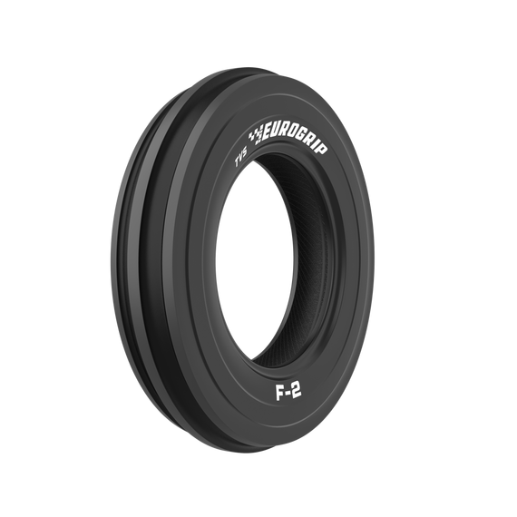 TVS Шина 6,50-16 (165/100-16) 91A6 6PR F-2 TT