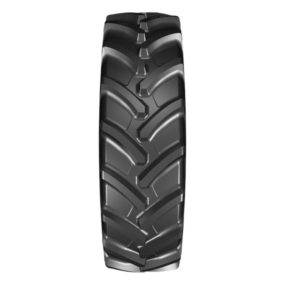 Ceat 320/85R32 (12,4R32) 145A8/B Farmax R85 R1-W TL