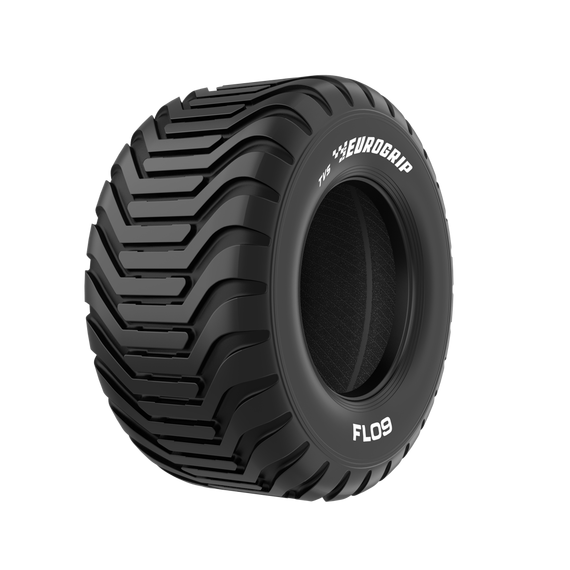 TVS 400/60-22,5 (15,5/60-22,5) 148A8/160A8 18PR FL09 TL