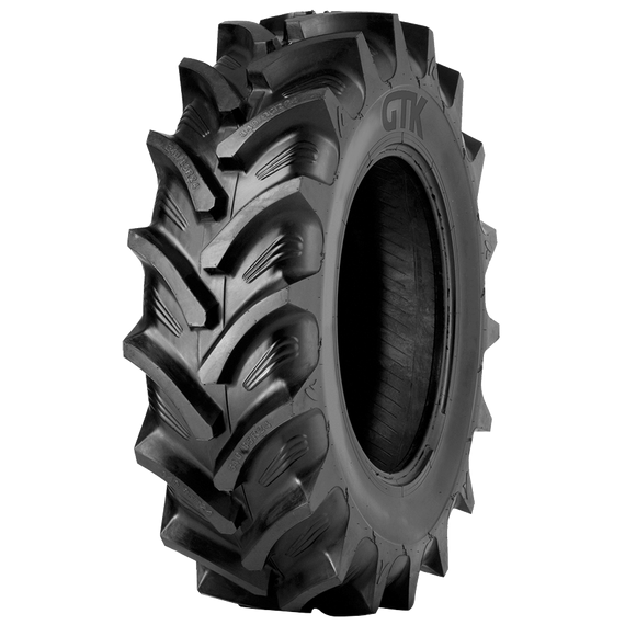 GTK 460/70R24 (17.5LR24) 159A8/B RS200 TL R-1W