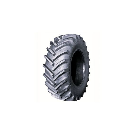 Uniglory Шина VF 620/75R30 CFO 172D SMARTAGRO MASTER TL