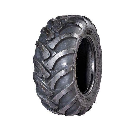 600/40-22.5 20PR BKT FLOTATION TR 678 157/169A8 DUAL BEAD TL