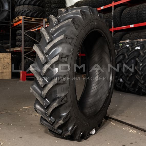 GTK Шина 14,00-38 (13,6-38) 135A6 10PR AS100 TT, изображение 2