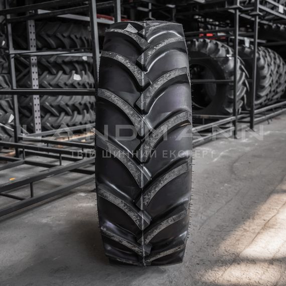 GTK Шина 15,5/80-24 163A6 16PR AS100 TL, изображение 3