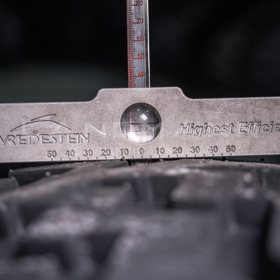 Uniglory шина 16,5/70-18 165A8 16PR SMARTAGRO X500 TT, изображение 8