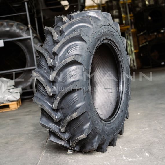 GTK Шина 320/70R20 113A8/B RS200 TL R-1W, изображение 2