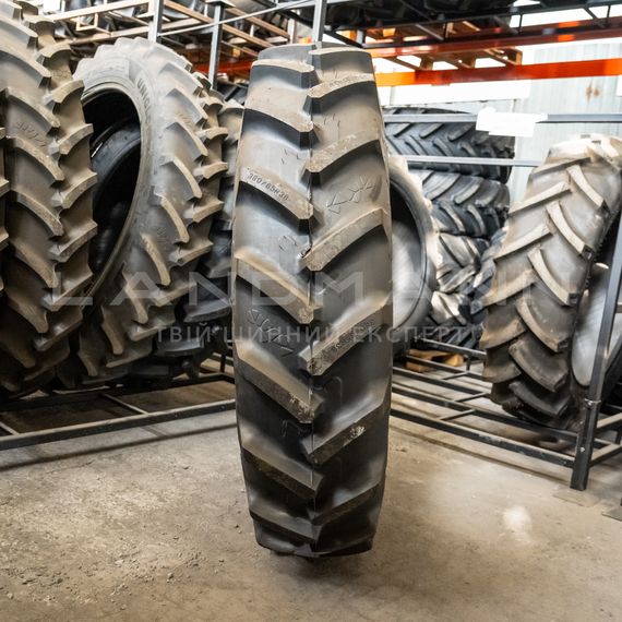 Uniglory Шина 380/85R38 (14,9R38) 139A8/136B SMARTAGRO R-1W TL, изображение 3