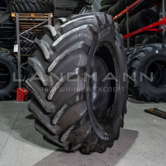 Pirelli Шина 600/65R34 157D R1W PHP:65 TL, изображение 3