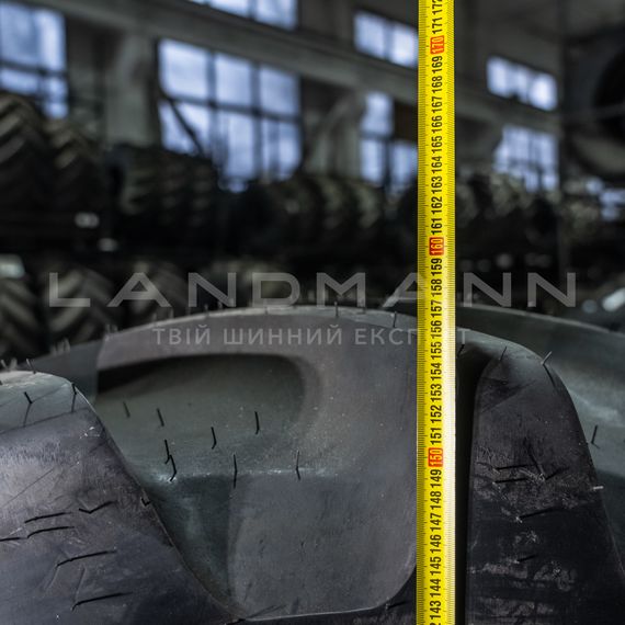 Pirelli Шина 600/65R34 157D R1W PHP:65 TL, изображение 7