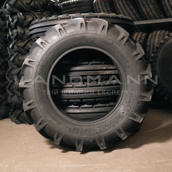 TVS шина 7,50-16 (190/95-16) 99A8/112A8 8PR IM54t TT, изображение 2