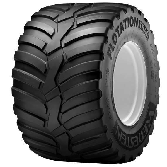Vredestein 710/50R26,5 170D Flotation Trac Radial TL