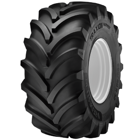 Vredestein 680/85R32 179A8/B Traxion Harvest TL